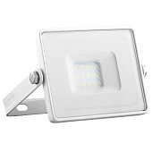 Купить Прожектор Feron LL-921 IP65 50W 6400K белый светодиодный по низкой цене