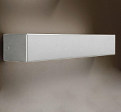 Купить Светильник Linea Light Box настенный 6735 по низкой цене