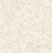 Купить Обои Victoria Stenova 998892 1,06х10 м по низкой цене
