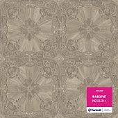 Купить Линолеум Tarkett Фаворит Merilin 1 по низкой цене