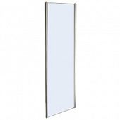 Купить Стенка Weltwasser WW900 900B-90 душевая 890х1950 мм по низкой цене