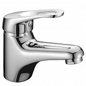 Купить Смеситель Lemark Omega LM3106C для раковины по низкой цене