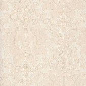 Купить Обои Marburg Savoy 59006 виниловые на флизелиновой основе по низкой цене