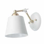 Купить Бра MW-Light Таун 691021701 по низкой цене