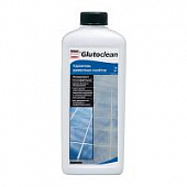 Купить Удалитель цементных налетов PUFAS Glutoclean №379, 1 л по низкой цене