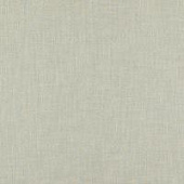 Купить Ткань Galleria Arben BASAL 14 LINEN по низкой цене