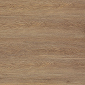 Купить Плитка Aquafloor Classic Glue AF5514 Дуб лаундж кварц-виниловая 1219,2х177,8х2 мм по низкой цене