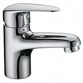 Купить Смеситель Lemark Pramen LM3306C для раковины по низкой цене