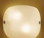 Купить Светильник Linea Light Bijoux настенный 71879 по низкой цене