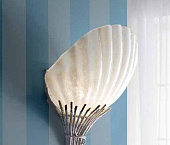 Купить Светильник Eurolampart Conchiglia 2269/01AP 3001 3001 по низкой цене