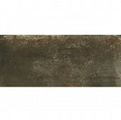 Купить Керамогранит Idalgo Granite Stone Oxido Умбра лаппатированный 1200х599 мм по низкой цене