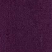 Купить Ткань Galleria Arben Everyday Colors ATLAS 31 PORT по низкой цене