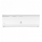 Купить Кондиционер Electrolux Fusion Ultra EACS-24HF/N3_22Y по низкой цене