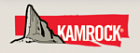 KAMROCK