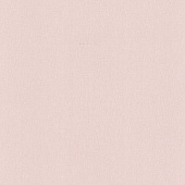 Купить Обои Fresco Somerset House FD21526 флизелиновые по низкой цене
