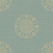Купить Обои Fine Decor Empress FD21723 флизелиновые по низкой цене