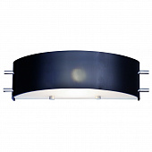 Купить Светильник ST Luce SL484 SL484.401.01 по низкой цене