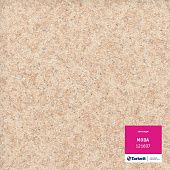 Купить Линолеум Tarkett Moda 121607 по низкой цене