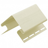 Купить Угол Docke внешний Сливки 3050 мм по низкой цене