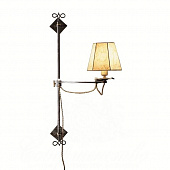 Купить Бра Baga 25 anniversary 768 по низкой цене