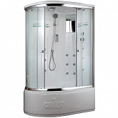 Купить Душевая кабина Timo Lux T-7720 R 1200x850x2200 мм по низкой цене