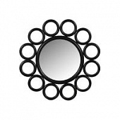 Купить Зеркало MHLiving Daisy big 007974 по низкой цене