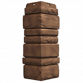 Купить Угол Docke Stern внешний Дакота 427 мм по низкой цене