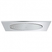 Купить Душ Grohe Rainshower F 27286000 верхний по низкой цене