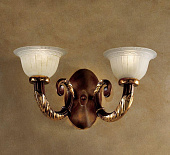 Купить Бра Possoni 1836 1836/A2 по низкой цене