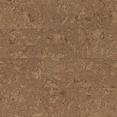Купить Пол пробковый Wicanders Personality Corkcomfort Loc WRT Tea P810002 по низкой цене