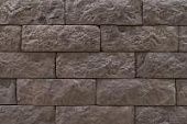 Купить Искусственный камень Ecodeco Альпа 18-154-00 29,5х10х2 см по низкой цене