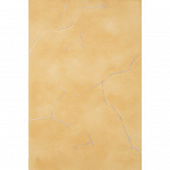 Купить Плитка НЗКМ VL-S Валентино керамическая песочная 300x200 мм по низкой цене