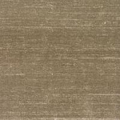 Купить Ткань Galleria Arben Everyday Colors LUXURY 021 TAUPE по низкой цене