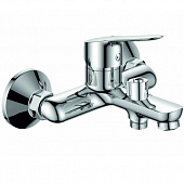 Купить Смеситель Rush Crete для ванны CR3535-44 по низкой цене
