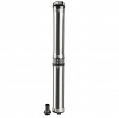 Купить Насос Unipump Eco 1 погружной кабель 20 м по низкой цене