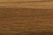 Деревянный, металлический, пластиковый напольный плинтус.