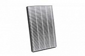 Купить Фильтр Sharp FZA51DFR угольный по низкой цене