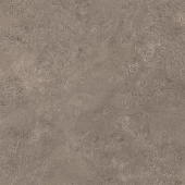 Купить Плитка ПВХ IVC Ultimo 46968M Perlato Stone клеевая напольная по низкой цене