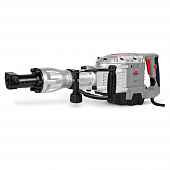 Купить Отбойный молоток CROWN CT18185 HEX-30, 1700 Вт 45 Дж по низкой цене