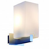 Купить Бра ST Luce SL541 SL541.101.01 по низкой цене