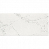 Купить Керамогранит Atlas Concorde Marvel Calacatta Eхtra 915х305 мм по низкой цене