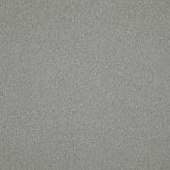 Купить Ткань Galleria Arben FENNO 01 FLINT по низкой цене