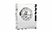 Купить Часы Garda Decor C81494 настольные по низкой цене