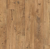 Купить Ламинат Quick Step Eligna Wide UW1541 Реставрированный Каштан Натур 32 класс, 8 мм по низкой цене