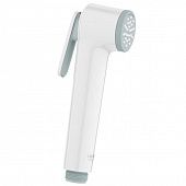 Купить Душ Grohe Tempesta-F 28020L01 гигиенический по низкой цене