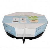 Купить Дренажная система Lechuza Irrigation set Classico 70 по низкой цене