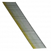 Купить Гвозди финишные 1,8x32 мм для нейлера FoxWeld C1564 AERO 500 шт по низкой цене
