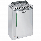 Купить Печь Harvia Topclass Combi KV90SEA электрическая по низкой цене