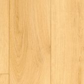 Купить Линолеум Grabo GraboSport Elite 60 2519 спортивный 2x15 м по низкой цене
