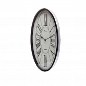 Купить Часы Garda Decor IM5134-48 настенные по низкой цене